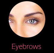 What is Permanent Makeup?