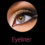 What is Permanent Makeup?