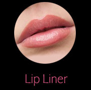 What is Permanent Makeup?