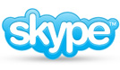 Skype Denise